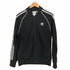アディダスオリジナルス adidas Originals 3ストライプス トラックトップ メンズ JPN:M