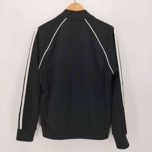 アディダスオリジナルス adidas Originals 3ストライプス トラックトップ メンズ JPN:M