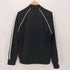 アディダスオリジナルス adidas Originals 3ストライプス トラックトップ メンズ JPN:M