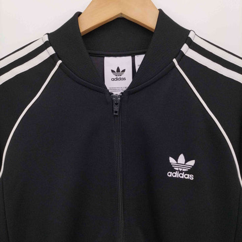 アディダスオリジナルス adidas Originals 3ストライプス トラックトップ メンズ JPN:M