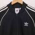 アディダスオリジナルス adidas Originals 3ストライプス トラックトップ メンズ JPN:M