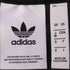 アディダスオリジナルス adidas Originals 3ストライプス トラックトップ メンズ JPN:M