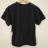 ユナイテッドアスレ UNITED ATHLE Drug Honey クルーネックプリントTシャツ メンズ import:M