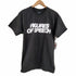 チャンピオン Champion VIRGIL ABLOH - FOS TROJAN HORSE CHAMPION TEE メンズ import:M
