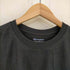 チャンピオン Champion VIRGIL ABLOH - FOS TROJAN HORSE CHAMPION TEE メンズ import:M
