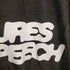 チャンピオン Champion VIRGIL ABLOH - FOS TROJAN HORSE CHAMPION TEE メンズ import:M