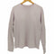 アディダスオリジナルス adidas Originals Humanrace Basics Long Sleeve Tee メンズ O