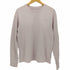 アディダスオリジナルス adidas Originals Humanrace Basics Long Sleeve Tee メンズ O