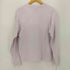 アディダスオリジナルス adidas Originals Humanrace Basics Long Sleeve Tee メンズ O