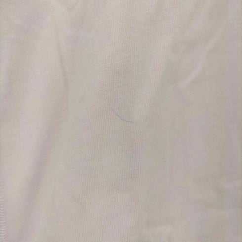 アディダスオリジナルス adidas Originals Humanrace Basics Long Sleeve Tee メンズ O