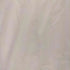 アディダスオリジナルス adidas Originals Humanrace Basics Long Sleeve Tee メンズ O