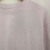 アディダスオリジナルス adidas Originals Humanrace Basics Long Sleeve Tee メンズ O