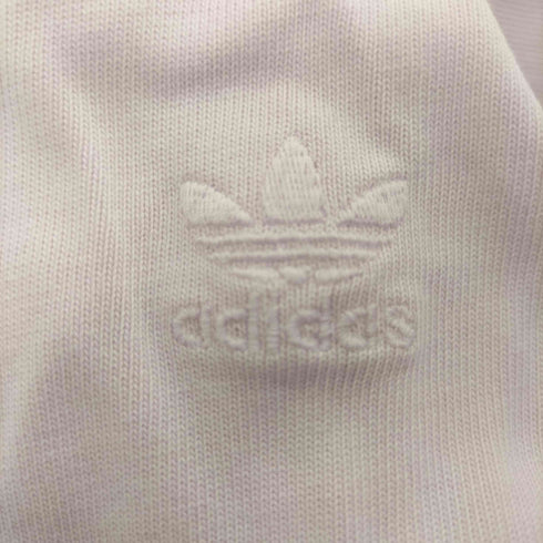 アディダスオリジナルス adidas Originals Humanrace Basics Long Sleeve Tee メンズ O