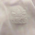 アディダスオリジナルス adidas Originals Humanrace Basics Long Sleeve Tee メンズ O