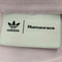 アディダスオリジナルス adidas Originals Humanrace Basics Long Sleeve Tee メンズ O
