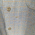 エルメネジルドゼニア ERMENEGILDO ZEGNA チェック ロングスリーブシャツ メンズ import:L