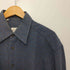 エルメネジルドゼニア ERMENEGILDO ZEGNA チェック ロングスリーブシャツ メンズ import:L