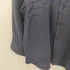 エルメネジルドゼニア ERMENEGILDO ZEGNA チェック ロングスリーブシャツ メンズ import:L