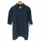 ディッキーズ Dickies 00S フラップポケット S/S ワークシャツ ビッグサイズ 3XL メンズ 3XL