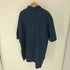 ディッキーズ Dickies 00S フラップポケット S/S ワークシャツ ビッグサイズ 3XL メンズ 3XL
