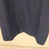 ディッキーズ Dickies 00S フラップポケット S/S ワークシャツ ビッグサイズ 3XL メンズ 3XL