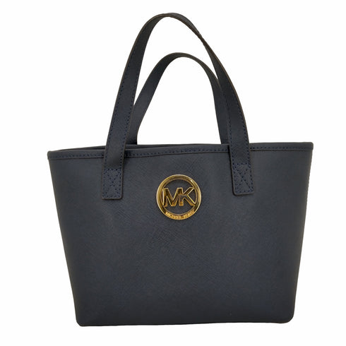 マイケルコース Michael Kors ミニトートバッグ レディース FREE