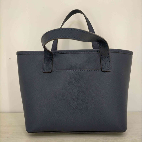 マイケルコース Michael Kors ミニトートバッグ レディース FREE