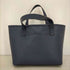 マイケルコース Michael Kors ミニトートバッグ レディース FREE