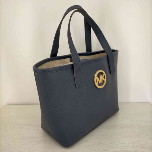 マイケルコース Michael Kors ミニトートバッグ レディース FREE