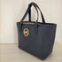 マイケルコース Michael Kors ミニトートバッグ レディース FREE