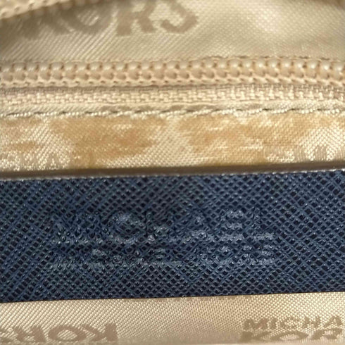 マイケルコース Michael Kors ミニトートバッグ レディース FREE