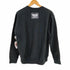 アベイシングエイプ A BATHING APE TERIYAKI SOURCE TERIYAKI BOYS クルーネックスウェット メンズ JPN:M