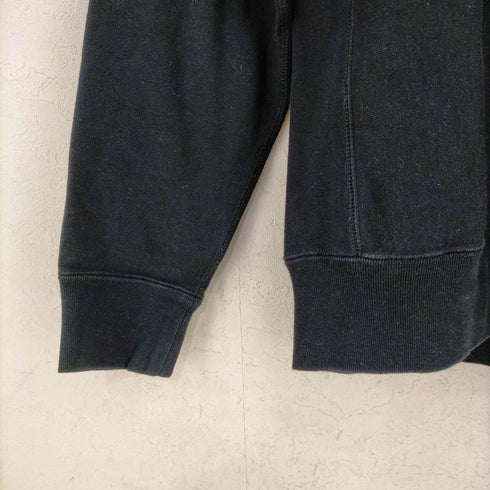 アベイシングエイプ A BATHING APE TERIYAKI SOURCE TERIYAKI BOYS クルーネックスウェット メンズ JPN:M