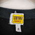 アベイシングエイプ A BATHING APE TERIYAKI SOURCE TERIYAKI BOYS クルーネックスウェット メンズ JPN:M