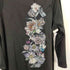 フルギ is scolar フロントデザインシャツ レディース JPN:M
