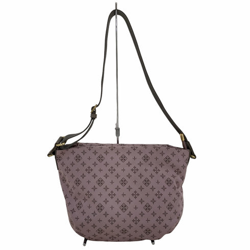 ラシット russet ショルダーバッグ レディース free