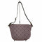 ラシット russet ショルダーバッグ レディース free