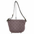 ラシット russet ショルダーバッグ レディース free