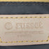 ラシット russet ショルダーバッグ レディース free