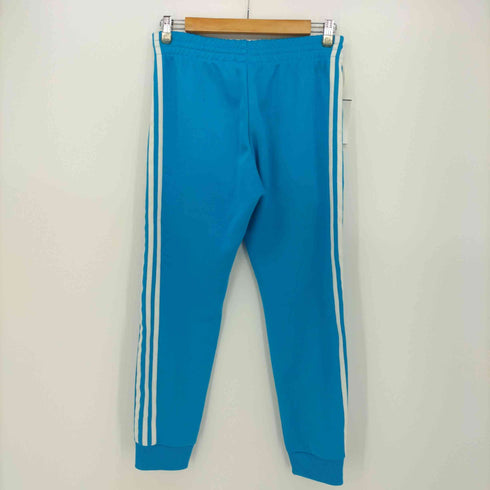 アディダスオリジナルス adidas Originals SUPER STAR TRACK PANTS メンズ JPN:S