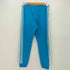 アディダスオリジナルス adidas Originals SUPER STAR TRACK PANTS メンズ JPN:S