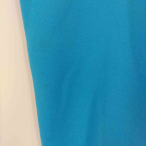 アディダスオリジナルス adidas Originals SUPER STAR TRACK PANTS メンズ JPN:S