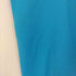 アディダスオリジナルス adidas Originals SUPER STAR TRACK PANTS メンズ JPN:S
