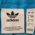 アディダスオリジナルス adidas Originals SUPER STAR TRACK PANTS メンズ JPN:S