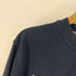 アンブロ UMBRO 90-00S ロゴ プリント クルーネック スウェット メンズ import:M