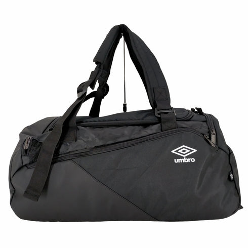 アンブロ UMBRO 3WAY ボストン バッグ メンズ