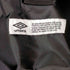 アンブロ UMBRO 3WAY ボストン バッグ メンズ