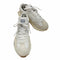 アディダス adidas RETROPY E5 メンズ JPN:25