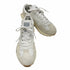 アディダス adidas RETROPY E5 メンズ JPN:25