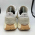 アディダス adidas RETROPY E5 メンズ JPN:25